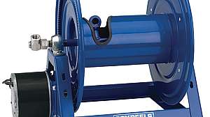 Coxreels hp1125 170822 140112