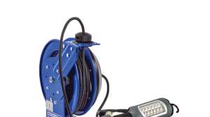 Coxreels led 190408 152151