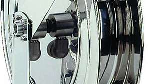 Coxreels t series 170822 102507