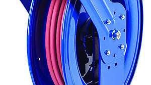 Coxreels t series 170822 102608