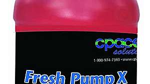 Cpacex fresh pump x 170822 102542