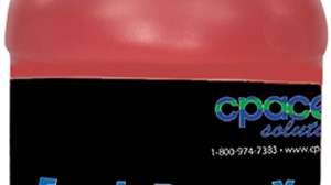 Cpacex fresh pump x 190508 102859