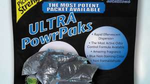 Cpacex powerpak 170822 102627