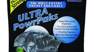 Cpacex ultra powrpaks 170822 102550