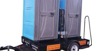Cusitec custom tanks and trailers 3000s 170822 102622