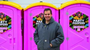 Daniel anderson party poopers stills 03661