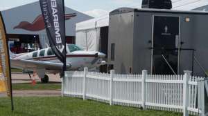 Dean Septic 48 Large