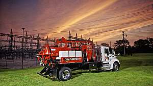 Ditch Witch Fxt50 1 Web