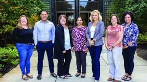 Eisen Clean091825 035