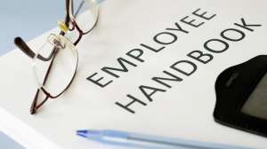 Employee handbook 170822 105817