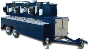 Explorer trailers handwash station 190806 105208