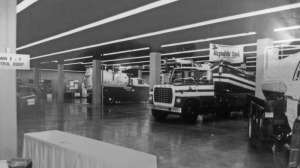 Expo 1981 4 1000 693
