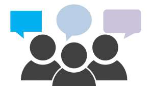 Feedback 2044700 1920