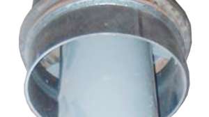 Figure 1 No Bkgr