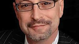 From the editor todd cohen headshot 170822 122401