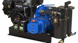 Fruitland elim g smf344