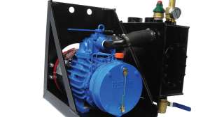 Fruitland eliminator 250 170822 135955