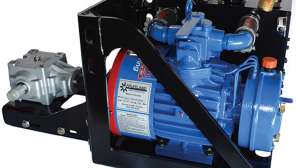 Fruitland manufacturing eliminator 250pt 180313 072320