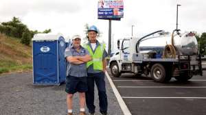 Gilstrap blujohn braves 52017 023 1000 666 170822 122316