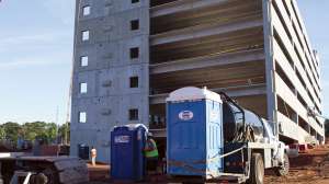 Gilstrap Blujohn Pro 62017 038