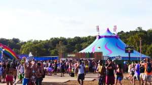 Gilstrap Cole Tomorrow World 016