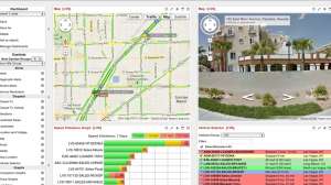Gpsi Dash Google Web 1000 530