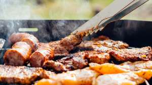 Grilling 1000 750