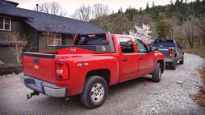 Gullwing tool box gallery 21 170822 122350
