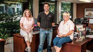 Hanson Fitch 80312 1354