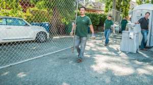 Hanson Fitch 80312 1366