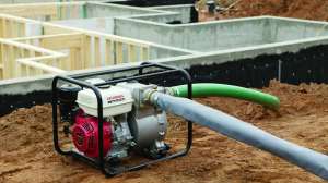 Honda wt30x pump application 3 170822 130850