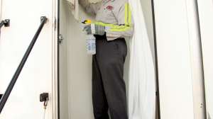 Img 0002 170822 132611