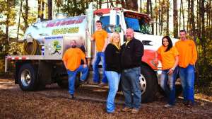 Img 4047 170822 130848