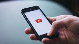 Iphone video 1000 667 170830 094640