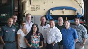 Jots Team Photo 1000 665