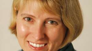 Judy kneiszel 2009 170822 132603