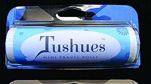 Justtoiletpaper com business card roll 170822 102418