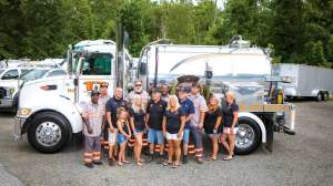 Jwb 081120 Cole Tt 1401 Final