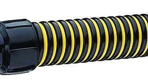 Kuriyama of america king bee kbee series 170822 102608