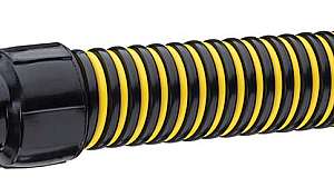 Kuriyama of america king bee kbee series 170822 102618