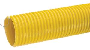 Kuriyama Of America Tigerflex Solarguard Amph Slr