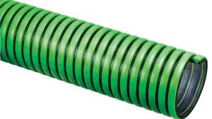Kuriyama Of America Tigerflex Tiger Green