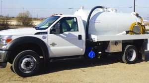 Lely tank service truck 170817 154435