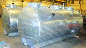 Lmt galvanized 170822 102430