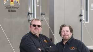 Mark Hirsh A Kings Throne Mg 3945 Large