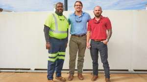 Matt Odom Photography 1591