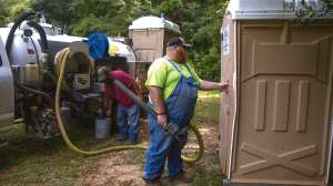 Matt Odom Photography 200365