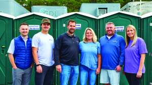 Matt odom photography promcmichael044