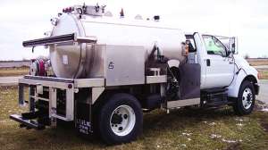Mid state tank service tank 170822 102430