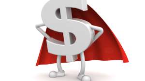 Money 170822 105639